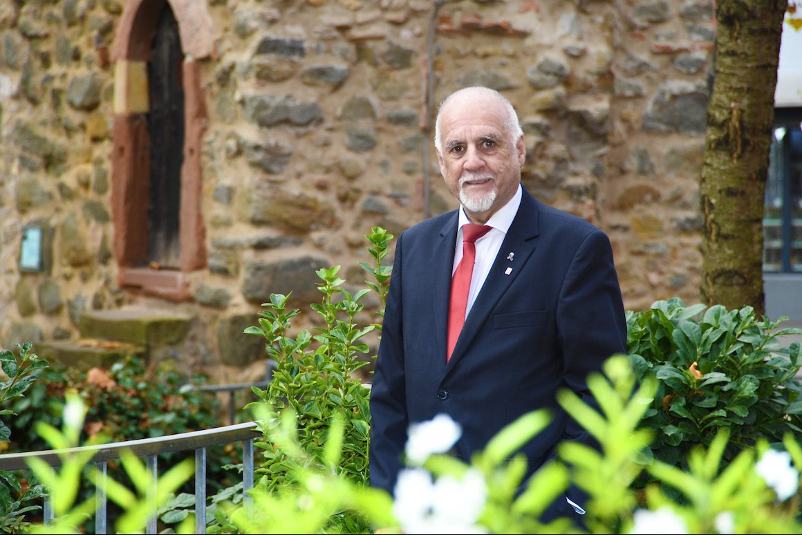 Jürgen Kaltwasser (groß)