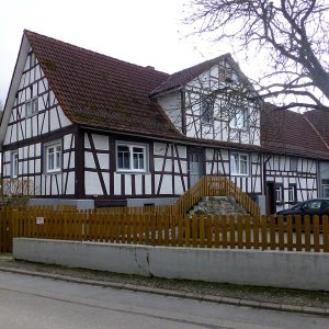 Wilmshausen