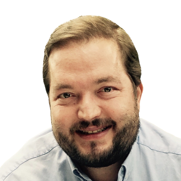 Arno Klein