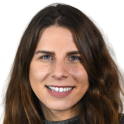 Adriana Filippone