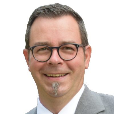 Heiko Moritz