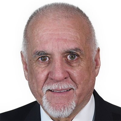 Jürgen Kaltwasser