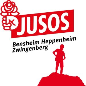 Jusos Bensheim/Heppenheim/Zwingenberg