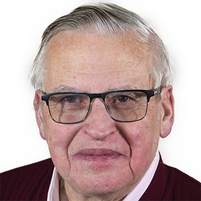 Kurt Manich