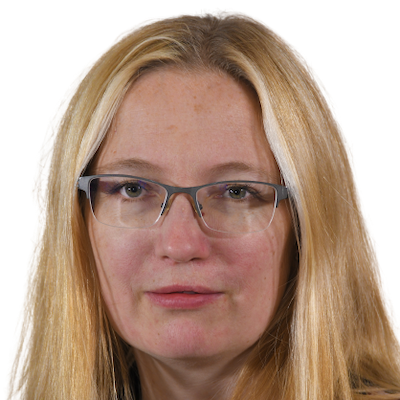 Miriam Triefenbach