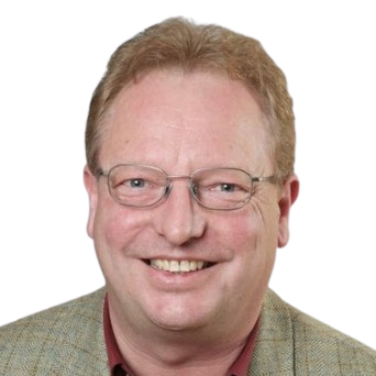 Oswald Kindinger