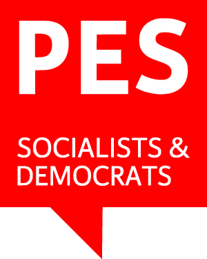 Sozialdemokratische Partei Europas