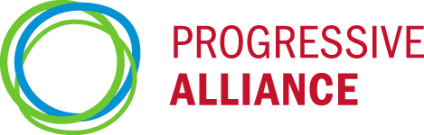 Progressive Alliance