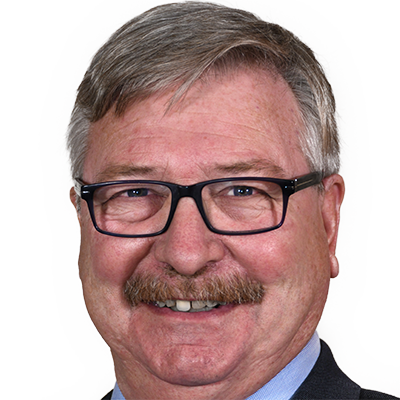 Ralph Stühling