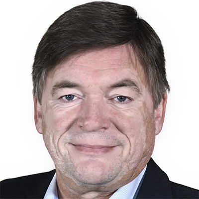 Rolf Schulz