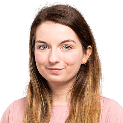 Simone Reiners