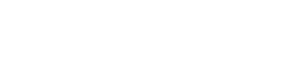 Logo: SPD Bensheim