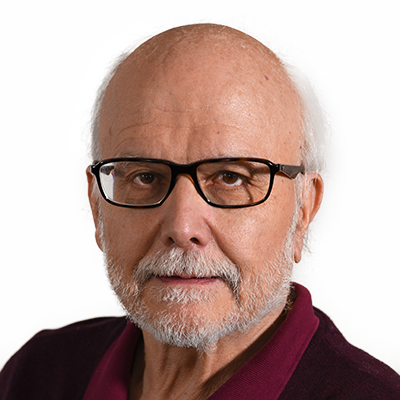 Thomas Graubner