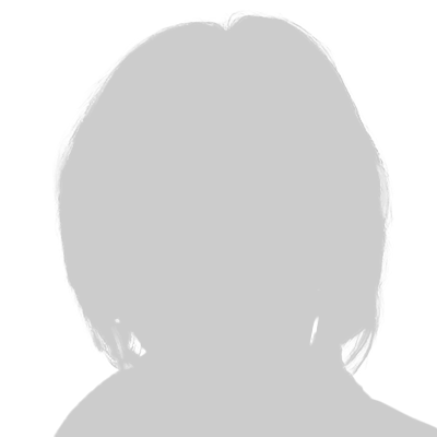 Kein Bild vorhanden