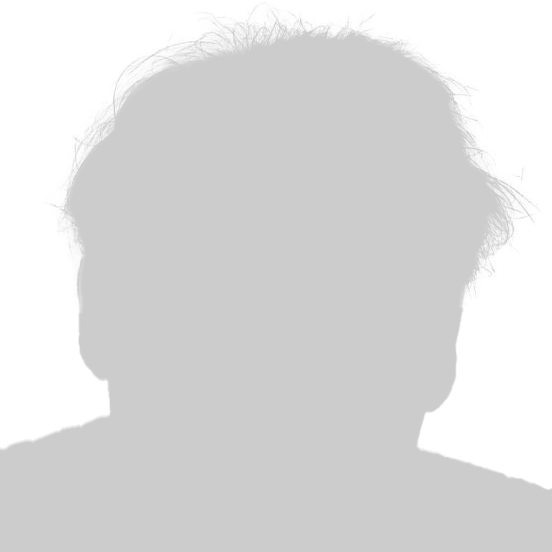 Kein Bild vorhanden