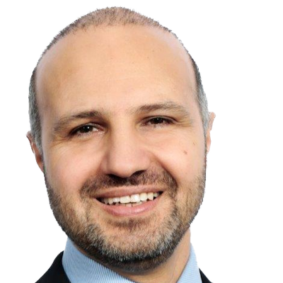 Mete Güzel