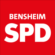 (c) Spd-bensheim.de