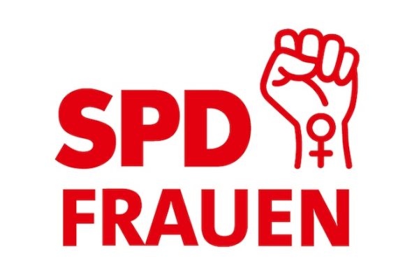 SPD Frauen