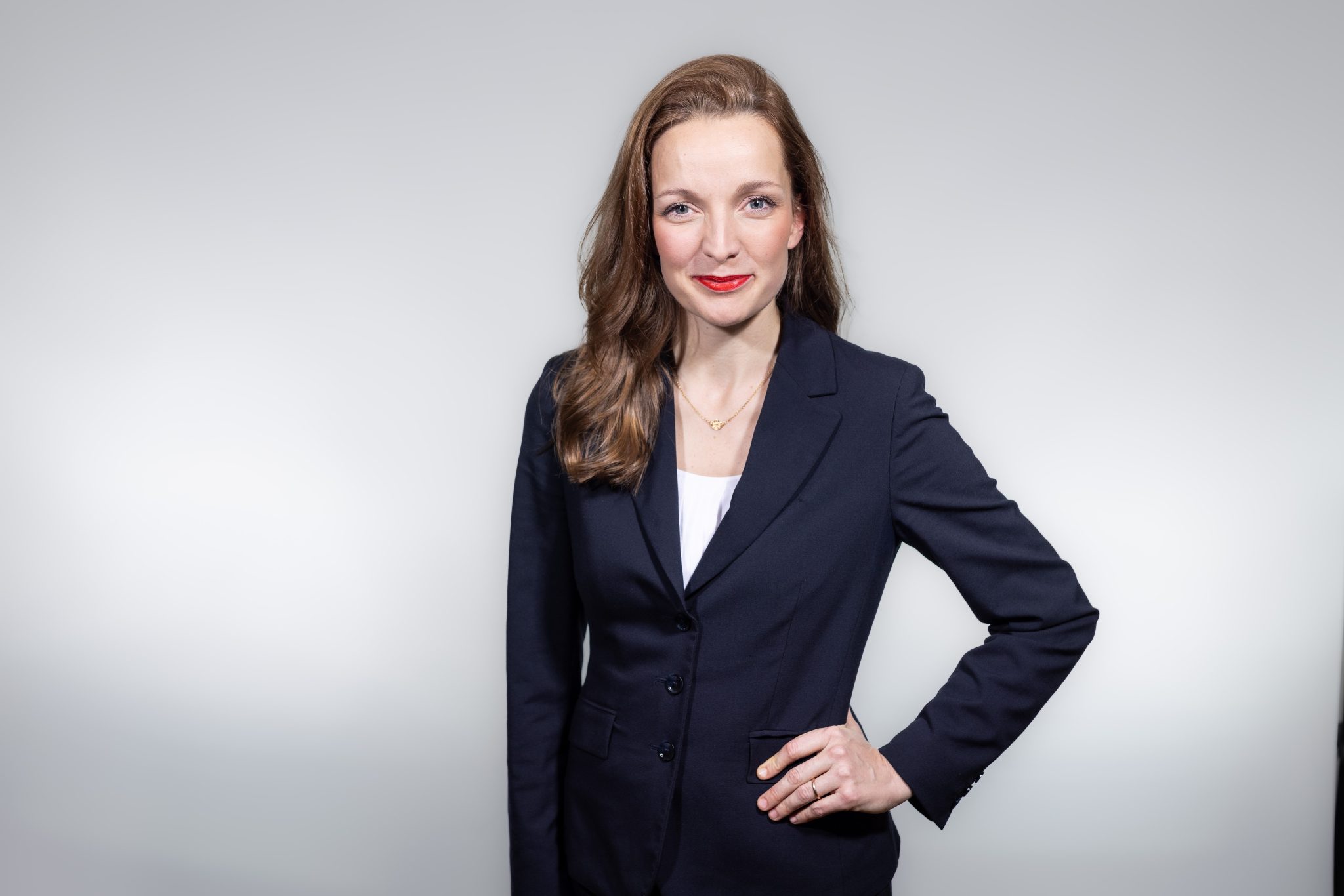 SPD nominiert Sören Bartol und Dr. Josefine Koebe für die künftige SPD